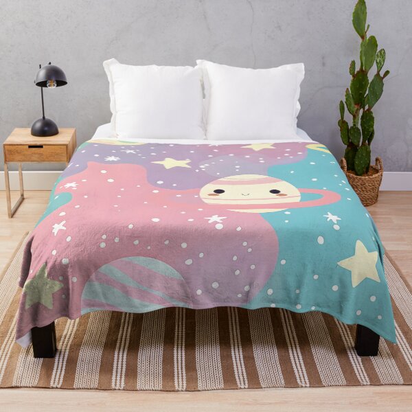 Item preview, Cute planets designed and sold by DerSenat.