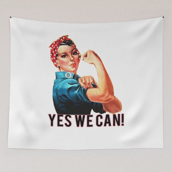 Item preview, Women's rights designed and sold by crottle.