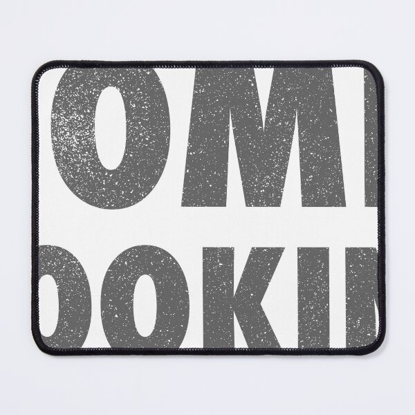 Item preview, Home Cookin' designed and sold by ScottyWalters.