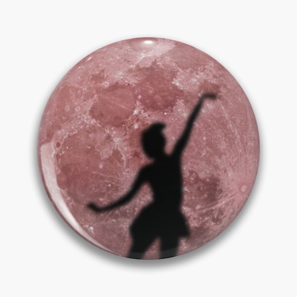 Item preview, Dancing in the moonlight  designed and sold by LimDeem.