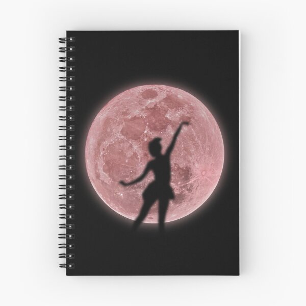 Item preview, Dancing in the moonlight  designed and sold by LimDeem.