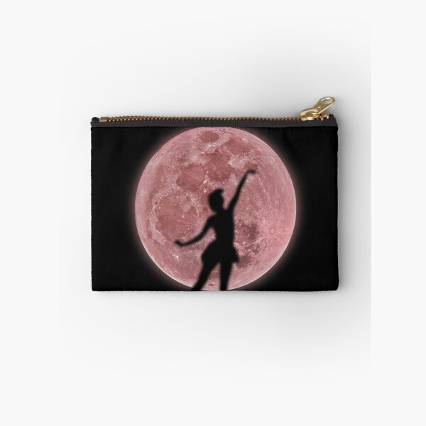 Item preview, Dancing in the moonlight  designed and sold by LimDeem.