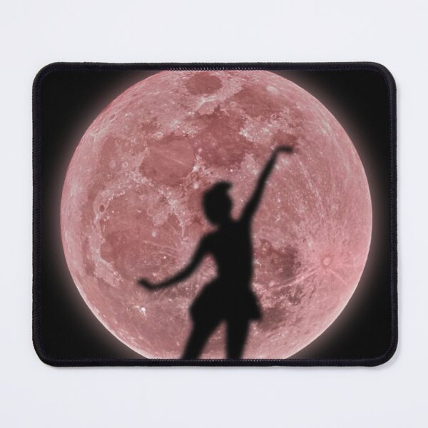 Item preview, Dancing in the moonlight  designed and sold by LimDeem.