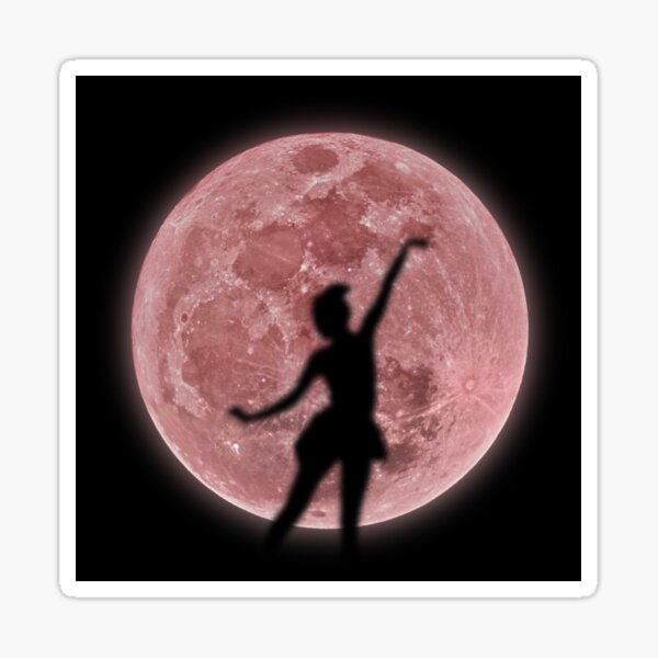 Jennie Solo Stickers for Sale | Redbubble