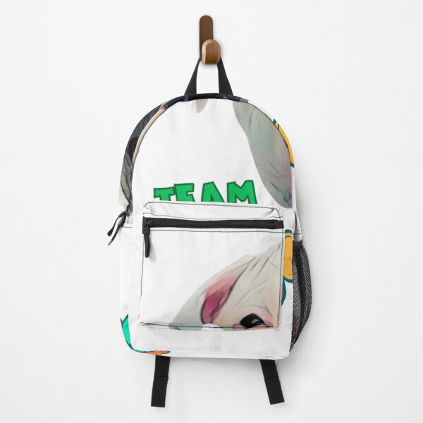 Item preview, Team Squish designed and sold by diggitydaw.