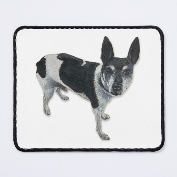 Item preview, JBA-Pauly designed and sold by JoanBeaudryART.