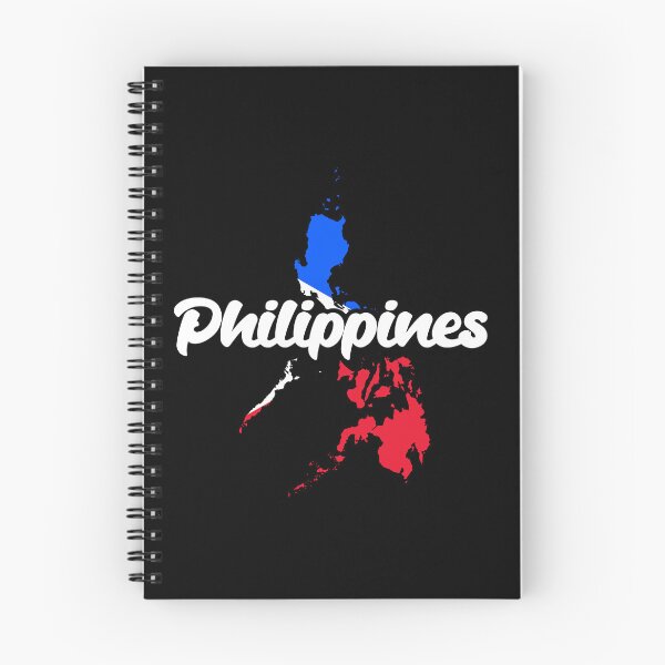 Item preview, Philippines Flag II - Filipino designed and sold by Lemon Pepper.