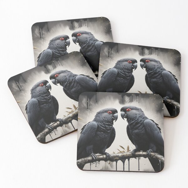 Item preview, Where love falls designed and sold by LilithsDesires.