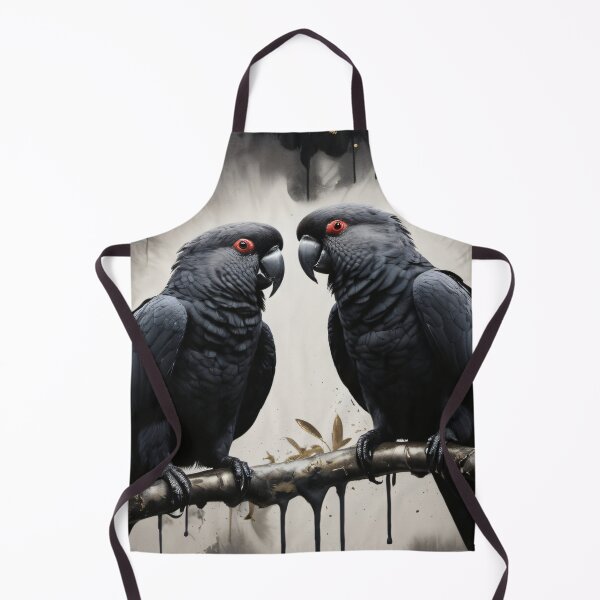 Item preview, Where love falls designed and sold by LilithsDesires.