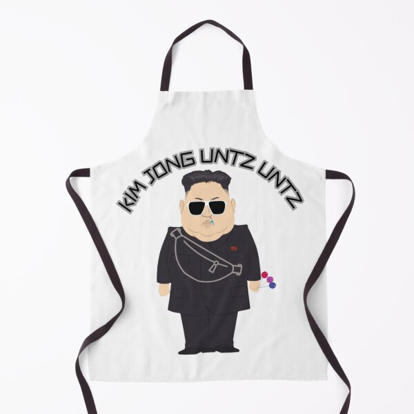 Item preview, Kim J Untz Untz  designed and sold by raveaboutit.