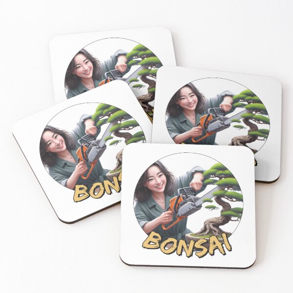 Item preview, Cutting is a must designed and sold by Toms Tee.
