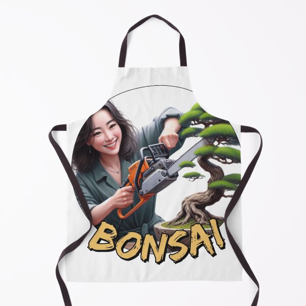 Item preview, Cutting is a must designed and sold by Toms Tee.