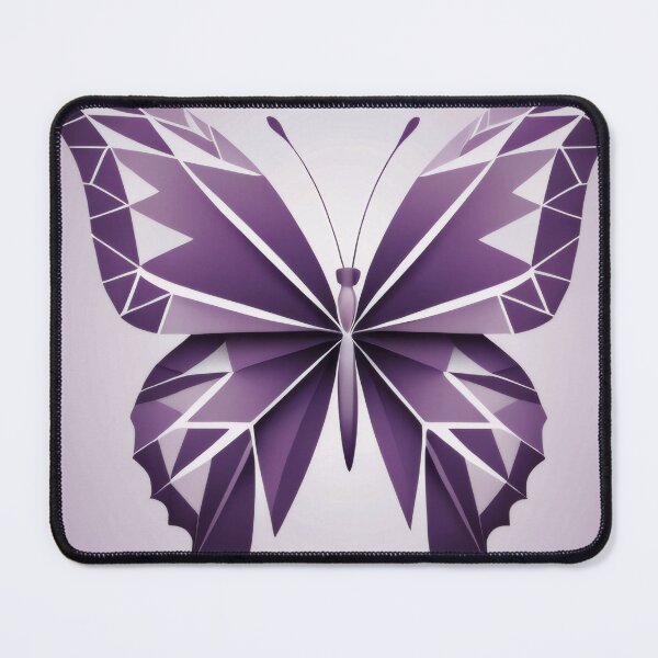 Item preview, Flutter Geometry designed and sold by watwateroo.