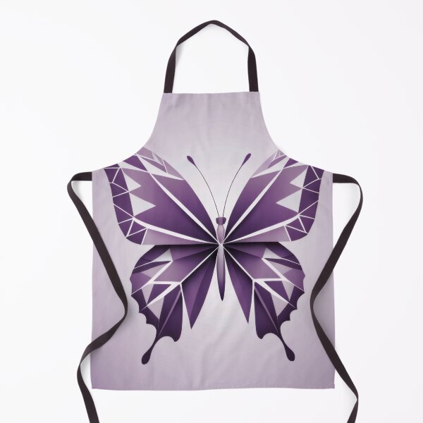 Item preview, Flutter Geometry designed and sold by watwateroo.