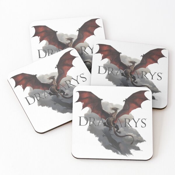 Item preview, Dragon designed and sold by Jonistonis007.