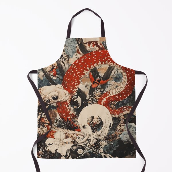 Item preview, Kafkaesque designed and sold by sodarkensthef.