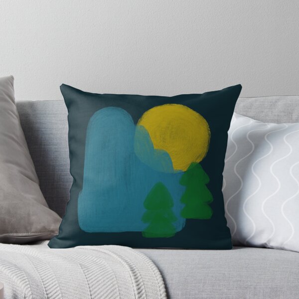 Item preview, Nature designed and sold by BarelyDevi.