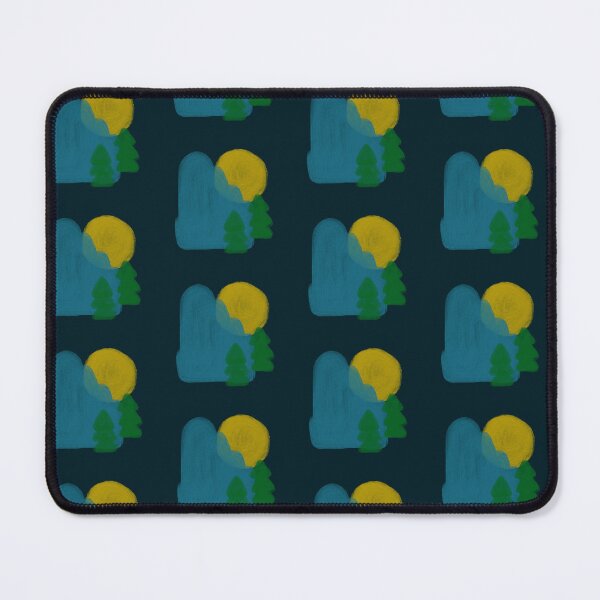 Item preview, Nature designed and sold by BarelyDevi.