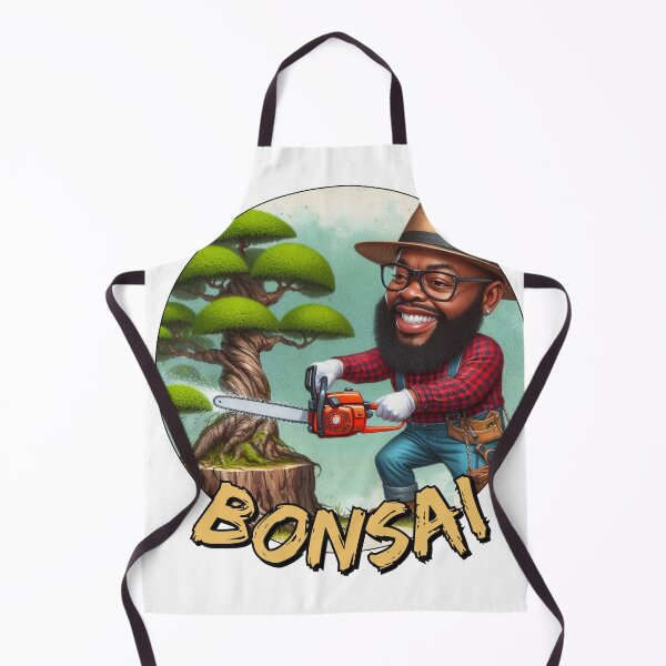 Item preview, Cutting is a must! designed and sold by Toms Tee.