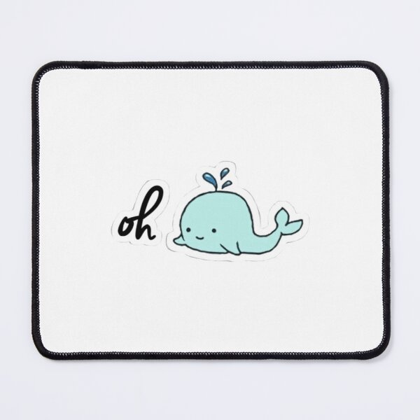 Item preview, oh whale design designed and sold by bndk-arvi.