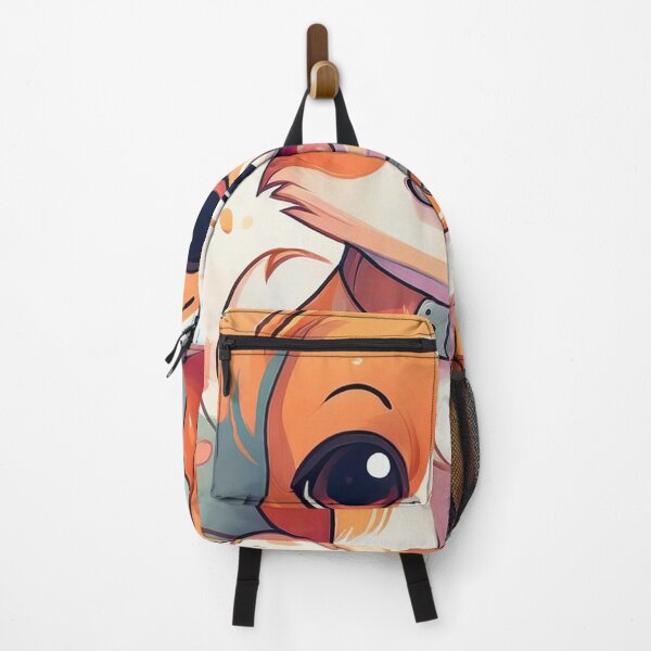 Item preview, “Adorable Puppy Love Illustration” designed and sold by EidansEmpire.