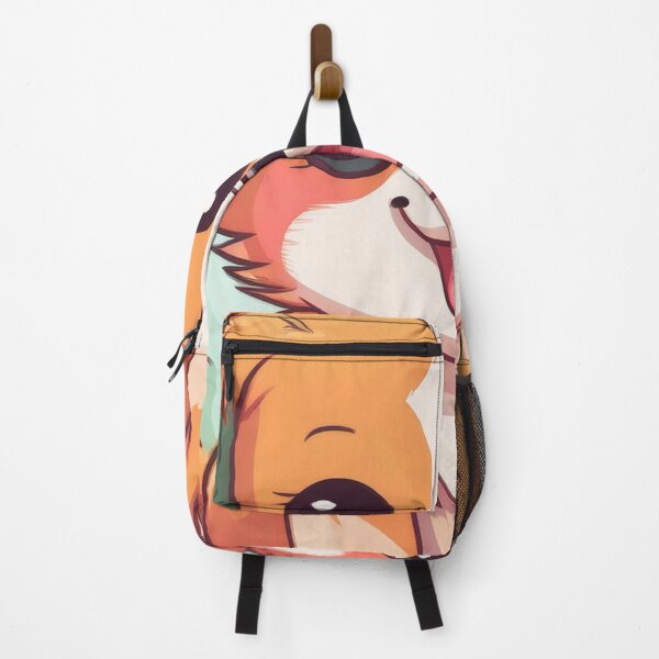 Item preview, “Adorable Puppy Love Illustration” designed and sold by EidansEmpire.