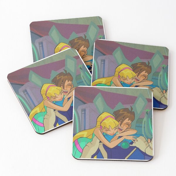 Item preview, Lovers designed and sold by morganeio.
