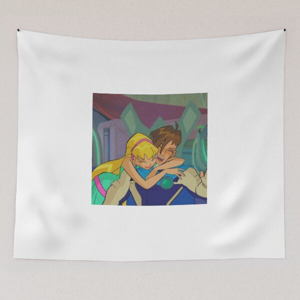 Item preview, Lovers designed and sold by morganeio.