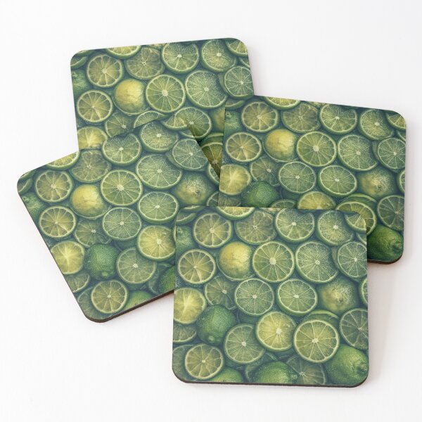 Item preview, Limas designed and sold by Gabbadoodle.