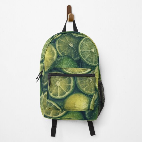 Item preview, Limes designed and sold by Gabbadoodle.