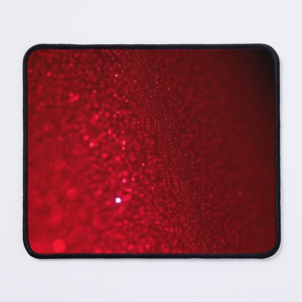 Item preview, Red Glitter designed and sold by TheDarkWardrobe.