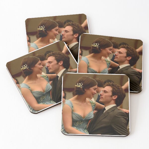 Item preview, Lovers designed and sold by morganeio.