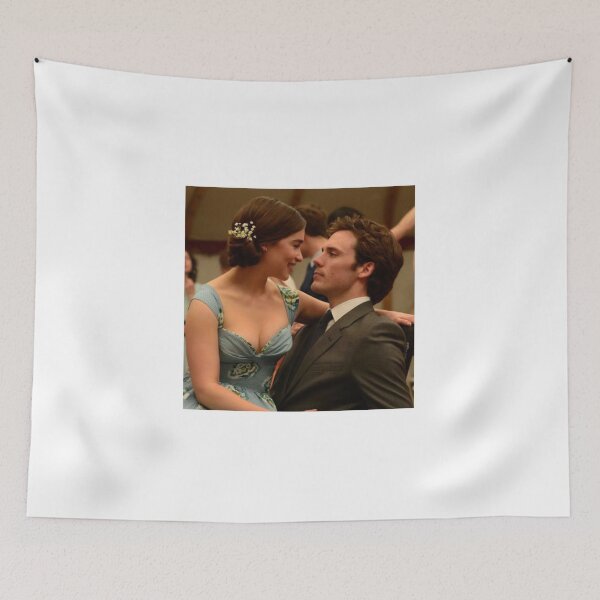 Item preview, Lovers designed and sold by morganeio.