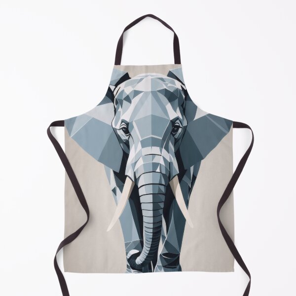 Item preview, Trunk Geometry designed and sold by watwateroo.