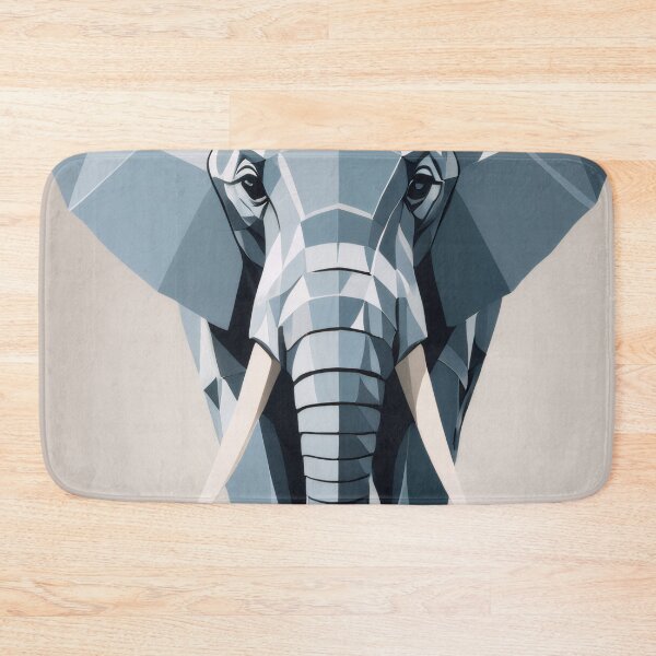 Item preview, Trunk Geometry designed and sold by watwateroo.