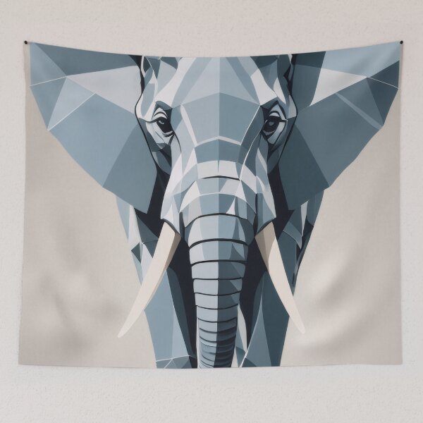 Item preview, Trunk Geometry designed and sold by watwateroo.