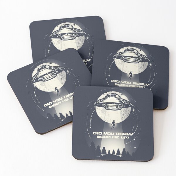 Item preview, Down Bad designed and sold by Vinicius Brisola.