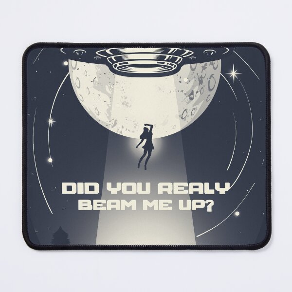 Item preview, Down Bad designed and sold by Vinicius Brisola.