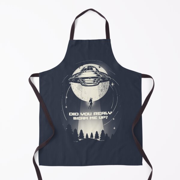 Item preview, Down Bad designed and sold by Vinicius Brisola.