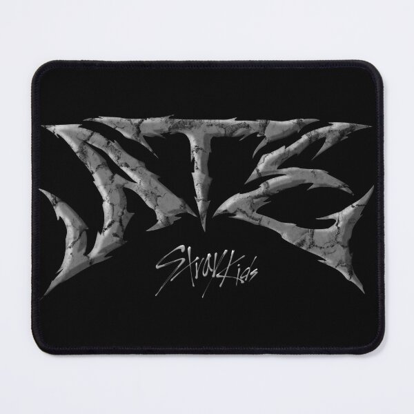 Item preview, Print ATE Stray kids  designed and sold by PrintStay.