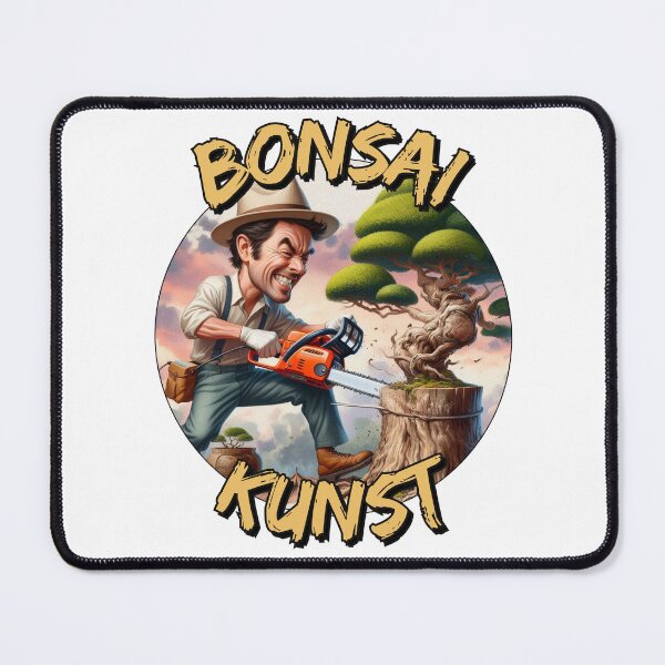 Item preview, This will be a great cut designed and sold by Toms Tee.