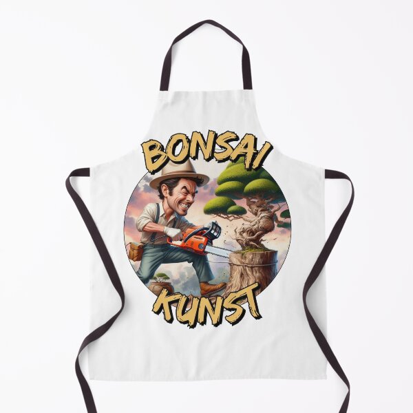 Item preview, This will be a great cut designed and sold by Toms Tee.