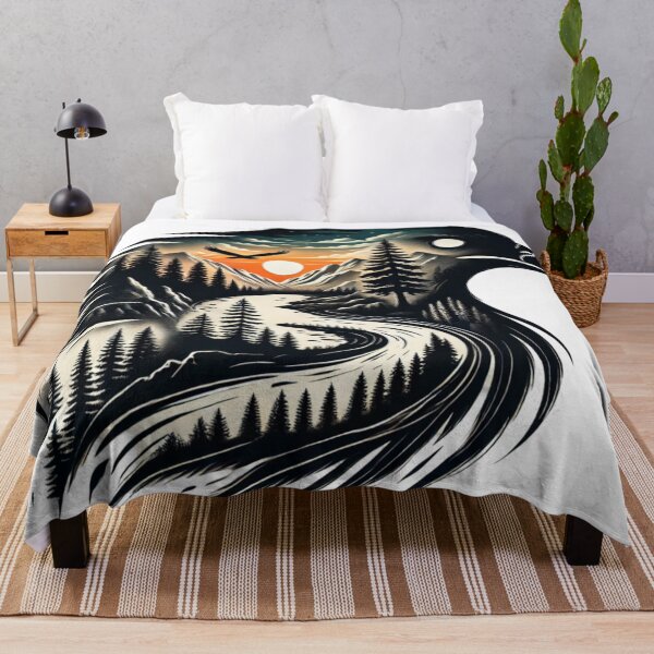 Item preview, Majestic Eagle Silhouette designed and sold by TeslaSt0re.