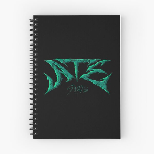 Item preview, Print ATE Stray kids  designed and sold by PrintStay.