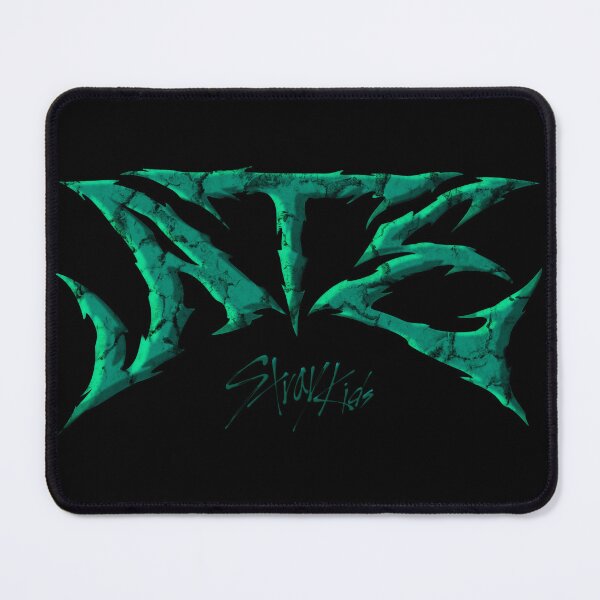 Item preview, Print ATE Stray kids  designed and sold by PrintStay.