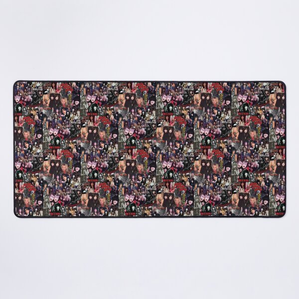 Item preview, Motley Crue  designed and sold by Tiffany C.