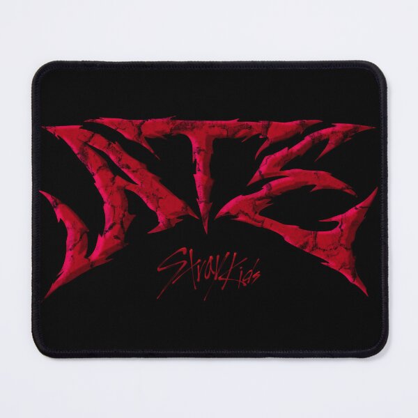 Item preview, Print ATE Stray kids  designed and sold by PrintStay.