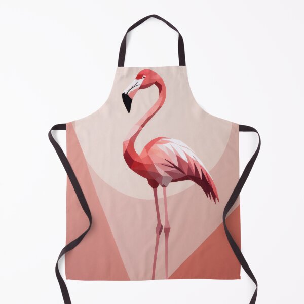 Item preview, Blush Geometry designed and sold by watwateroo.
