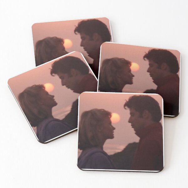 Item preview, lovers movie designed and sold by morganeio.