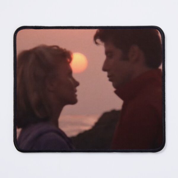 Item preview, lovers movie designed and sold by morganeio.